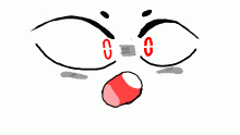 !!!