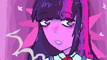 TWILIGHT SPARKLE!!!!!!!!!!!!!!