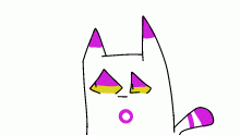 Latest animation by *Triggered*