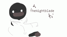 @TheNightblade