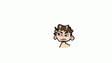 added highlights