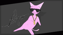 Blingus 2.0