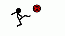 stik training