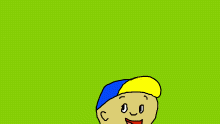 iugyvoytckc