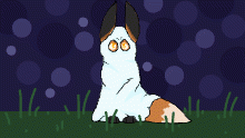 Spoopy Season