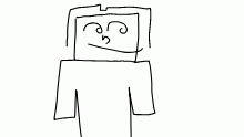 *minecrap death sound*
