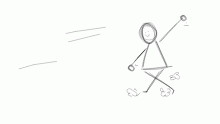 Run