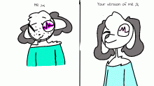 heh hopes u like or not its ok