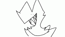 wowowoowowo