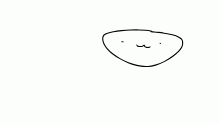 how do u animate