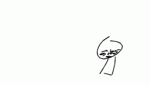 uuuuuuughhhhhhhhhhhhh