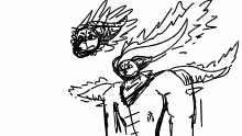 ebic artwork, yes, yes, I knoiw