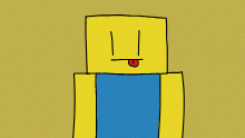 mah pero-file peeck