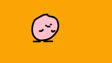 Kirbo Vibe Check
