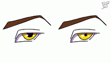 Question (Read description)