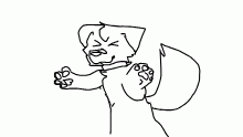 digfinitly not emcool