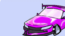 Car :)