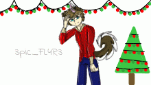 my new pfp