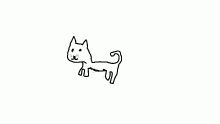 free art read desc.