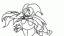 Good children