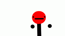 Bad