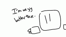 toonator acc