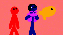 Bak 2 u kashew01