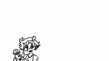 pupee
