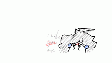 i wish i won't sign into drawn.