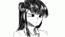 Komi