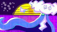 ~NEON~