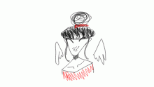 Avatar for _loveu