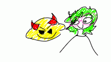 WHY IS LEMON DEMON SO GOOD