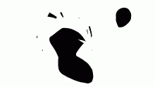 Doodle
