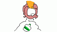 mmy stomach hurts