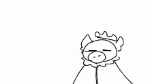 imagine trying to make good art
