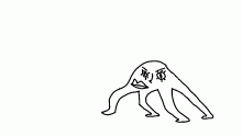 aaaaaaaaaaaa