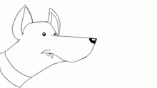 BARK BARK