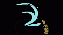 windspell from dragon prince update