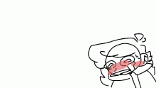 AAaaAAAAAaaa