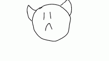 Lazy animation bc im bored
