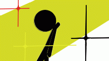 Avatar for E-mani