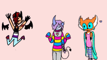 uwu