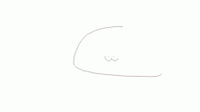 uwu