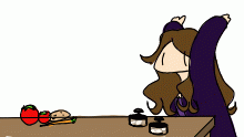the slap chop