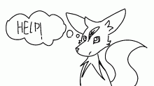 A LEAF