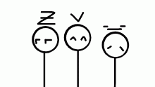some of my best online friends