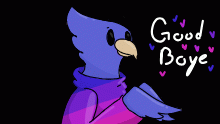 Heehee