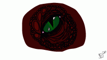 I think it looks ok hbu?
