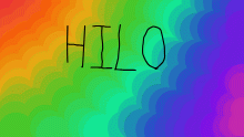 Hilo